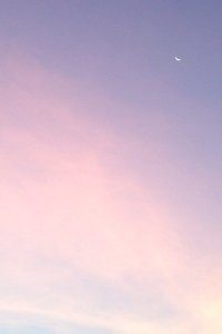 霍芬海姆客场击败对手，取得胜利