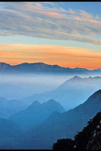 意大利三战全胜，晋级欧国联八强无悬念