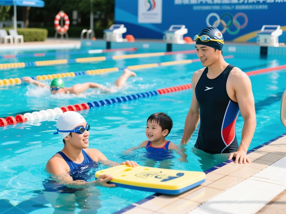 星空入口官网-东亚杯U23国足夺冠 球迷集体庆祝胜利,东亚杯国足首发 第2张