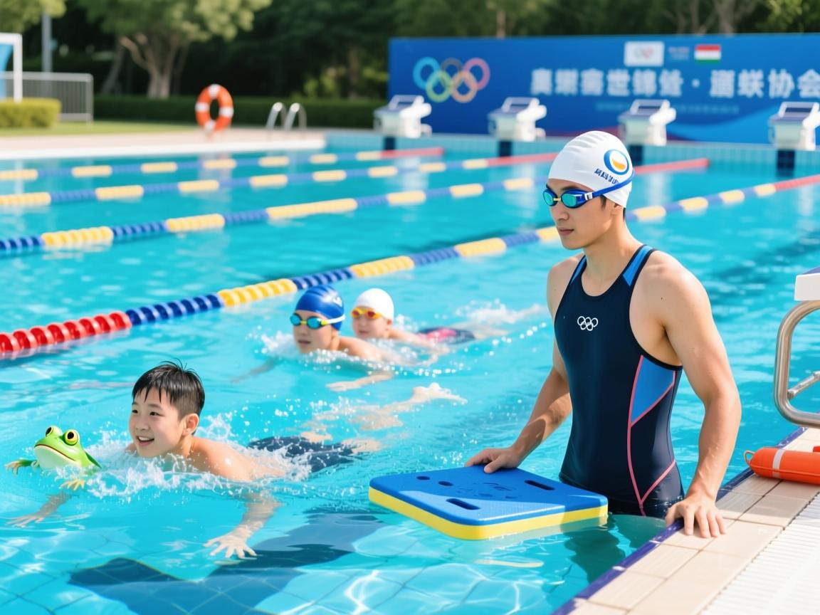 星空入口官网-东亚杯U23国足夺冠 球迷集体庆祝胜利,东亚杯国足首发 第3张