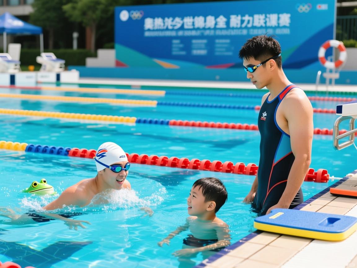 星空app官网下载-世运火炬传递路线公布，五大地标亮相成都，成都大运会火炬塔