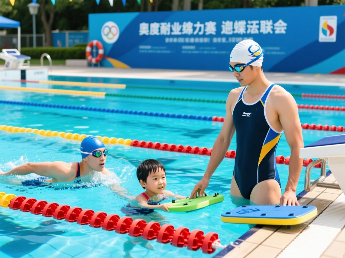 星空app官网下载-世运火炬传递路线公布,五大地标亮相成都,成都大运会火炬塔 第2张