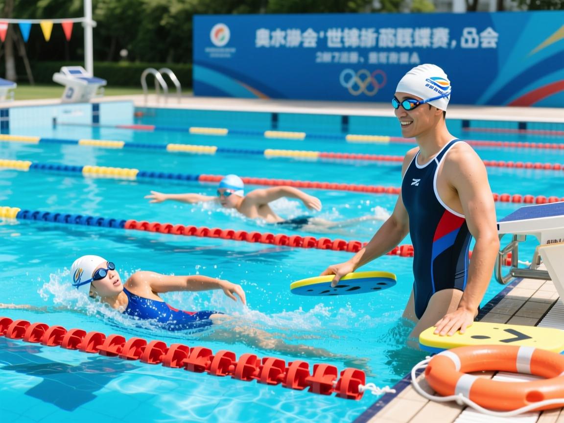 星空体育app-东亚杯U23国足逆袭 球员配合更加默契,2021东亚杯国足 第3张