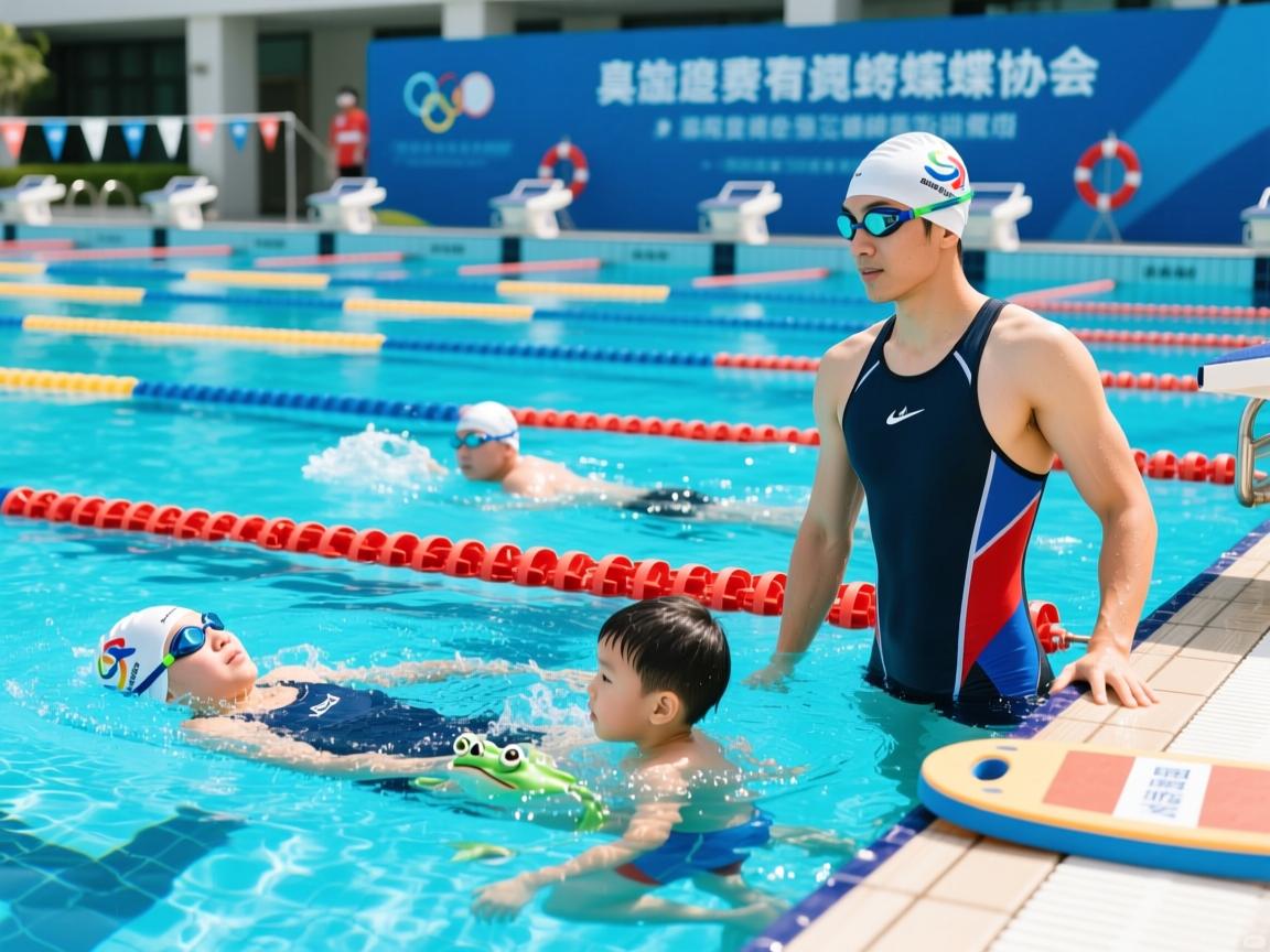 星空体育app-东亚杯U23国足逆袭 球员配合更加默契,2021东亚杯国足 第2张