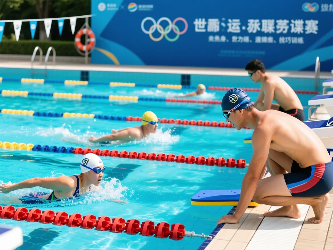 xingkong体育-中国男篮加强训练节奏匹配比赛需求，中国男篮集训队举行队内对抗赛  第2张