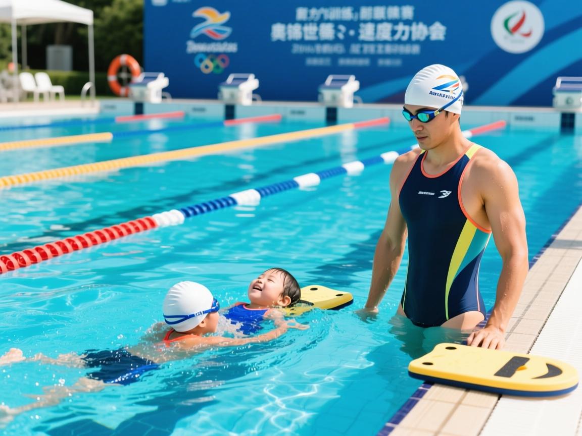 星空体育app-中国篮球管理层计划改革推进联赛职业化升级，中国篮球管理中心领导名单  第3张