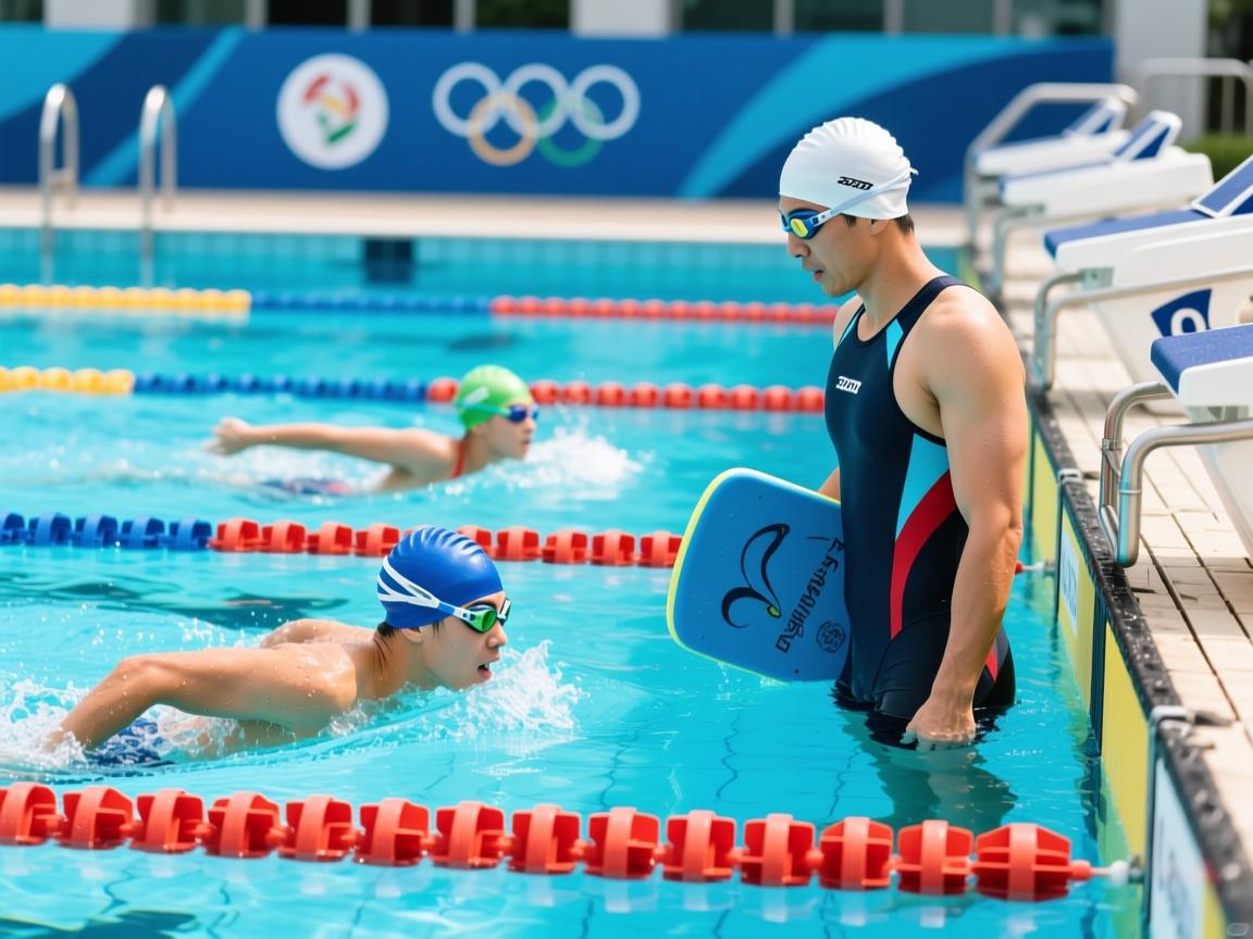 星空体育平台安全-中超联赛中国女足爆冷 球迷鼓励继续努力，中超女足联赛2021