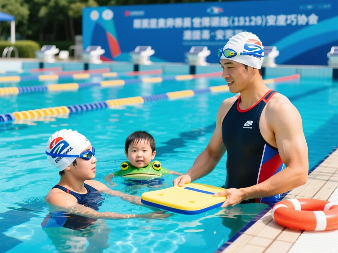 星空体育-乒乓球战术分析:Chinese Taipei团队的独特打法,乒乓球团体赛中国台北 第3张