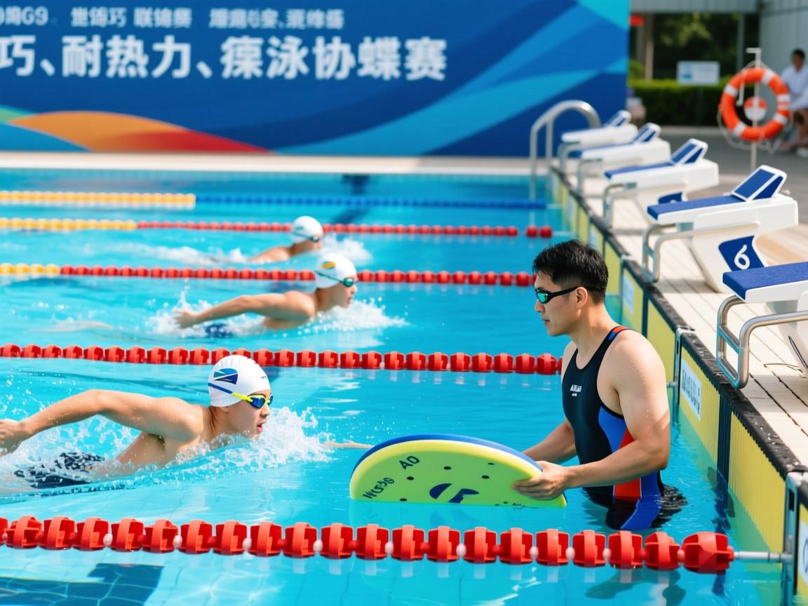 星空体育下载-亚冠焦点多地掀起冬训热潮，亚冠东亚区比赛地点