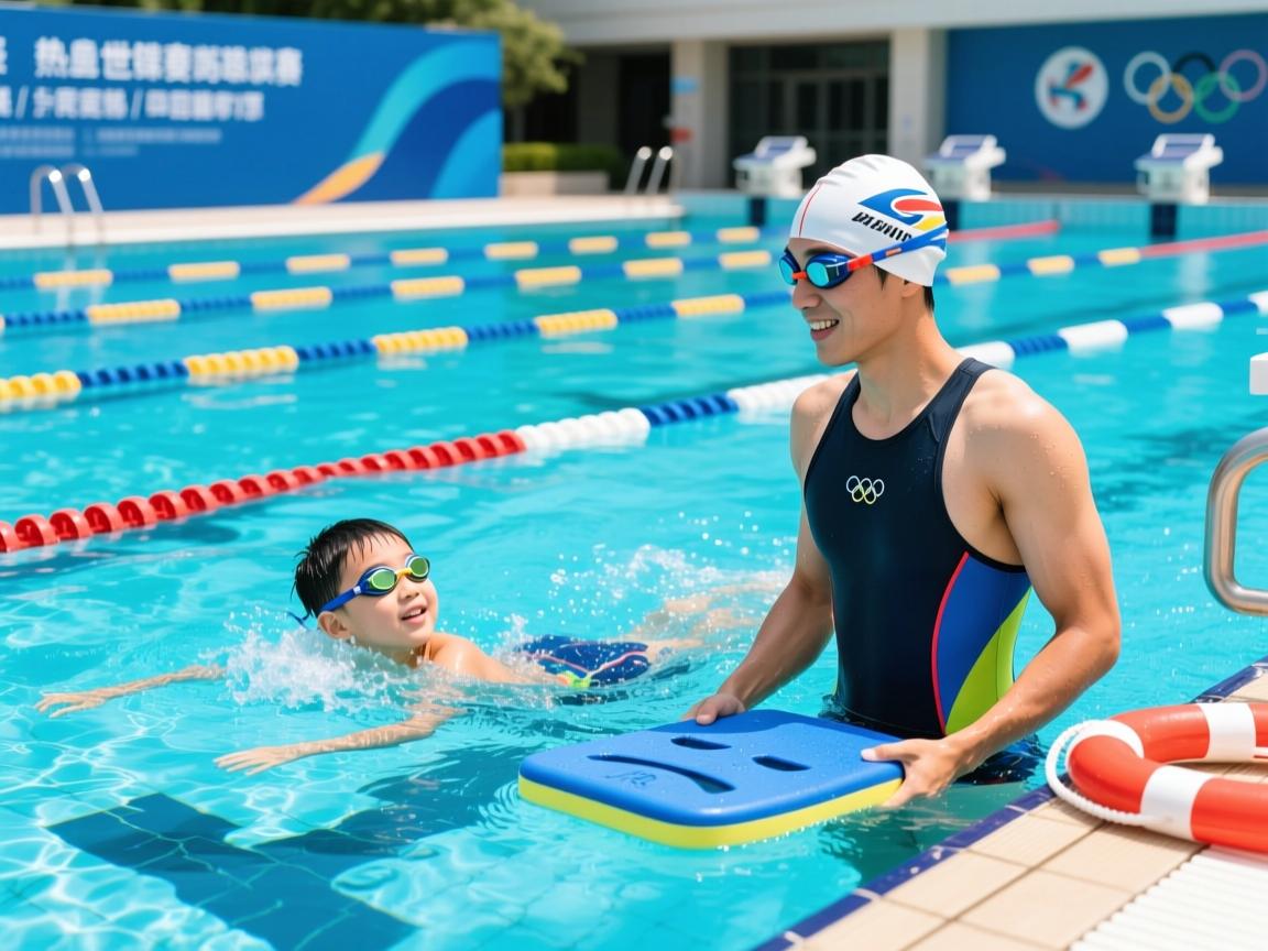 星空体育官网-体育新闻中心发布体育新闻传播新技术应用报告,我国体育新闻传播的现状及趋势展望 第2张