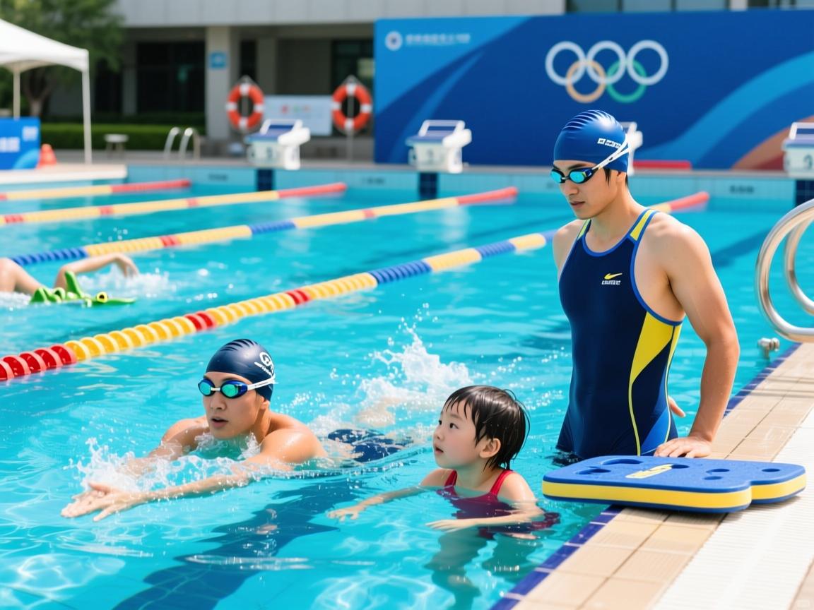 星空体育app-切尔西庆祝夺冠，俱乐部历史写新篇章，切尔西 俱乐部  第3张