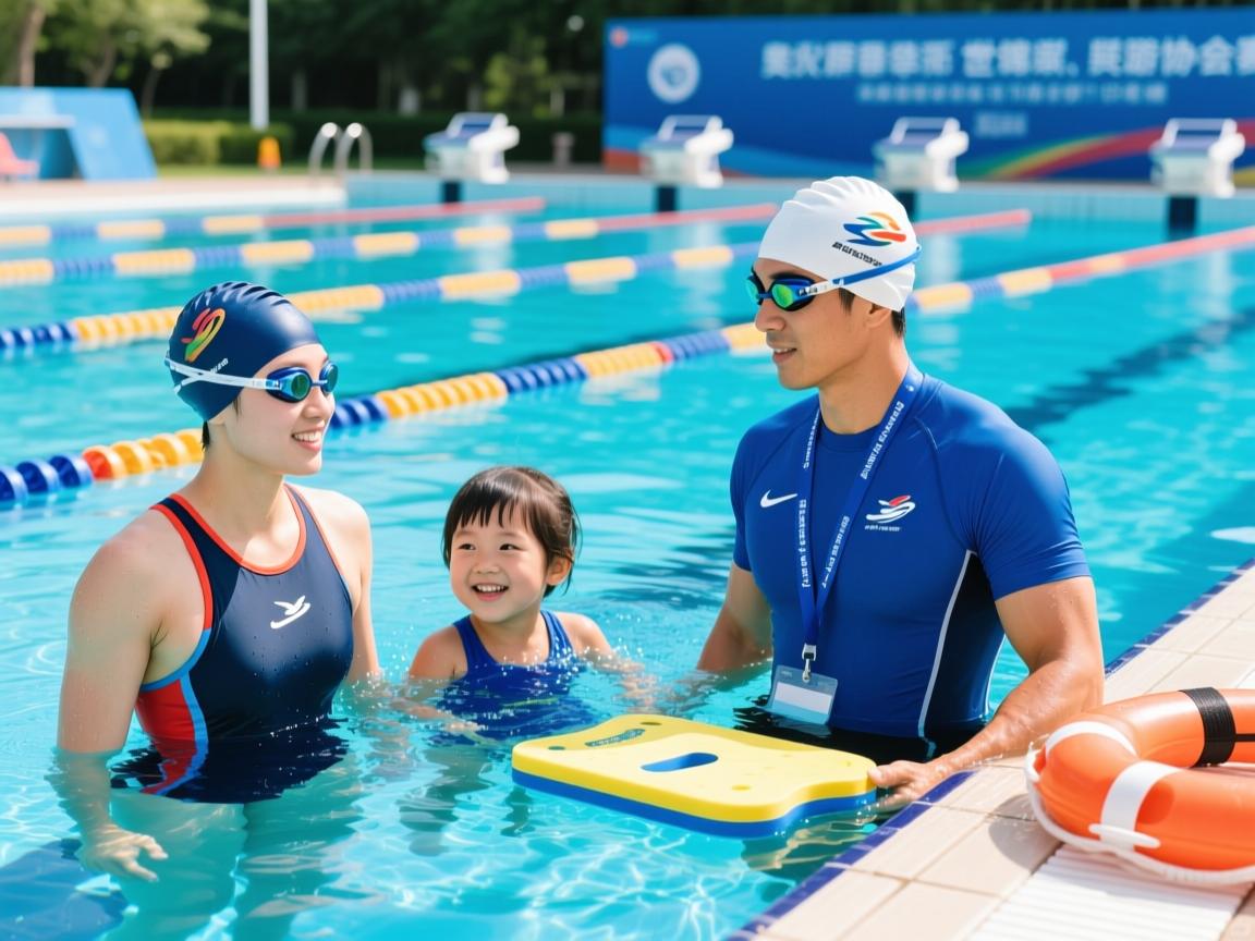 星空体育app-切尔西锋线新援融入体系效果积极，切尔西锋线不给力  第2张