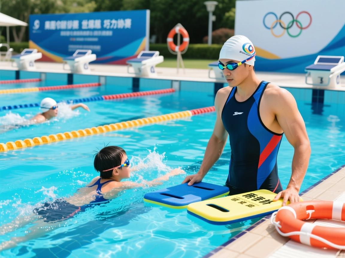 星空体育app下载-国家队缺乏长期技战术发展规划