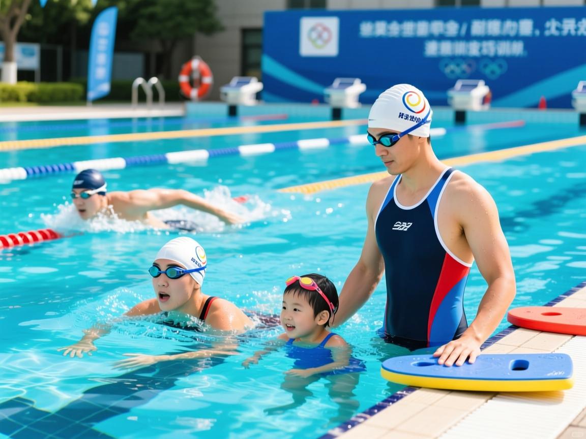 星空体育app下载-国家队缺乏长期技战术发展规划  第2张