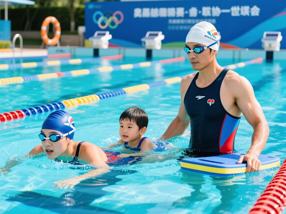 星空体育官方平台-国家队队员流动率过高影响配合默契  第2张