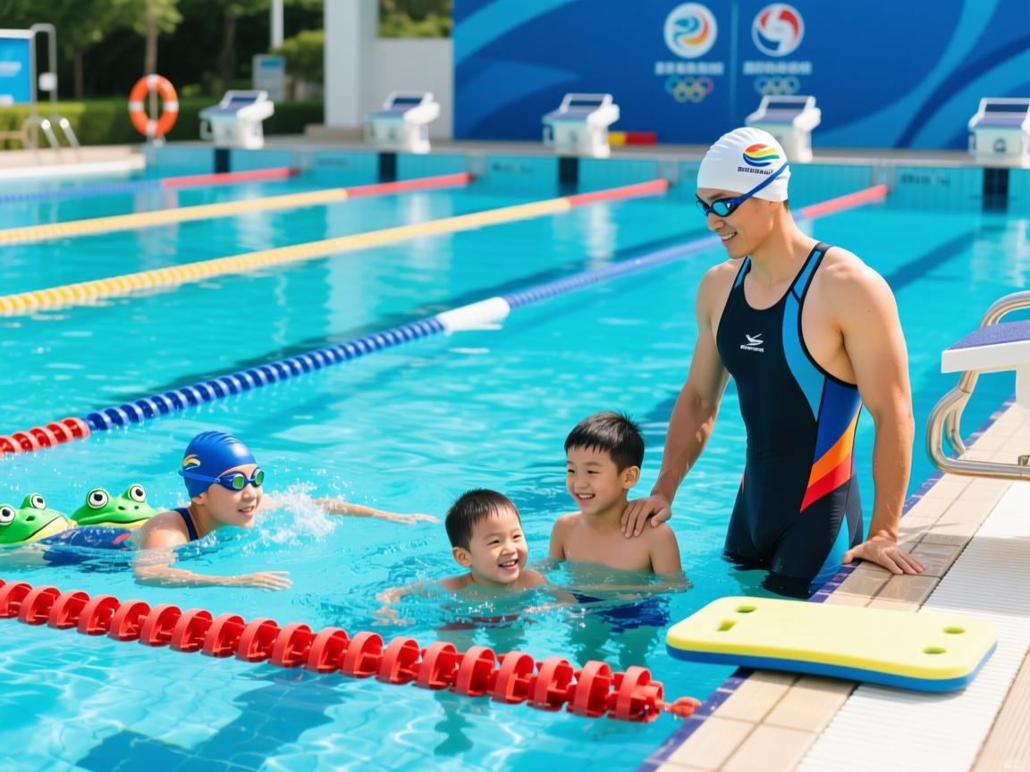 星空入口官网-国际乒联公布最新排名，中国队稳居榜首，国际乒联公布最新排名,中国队稳居榜首  第3张