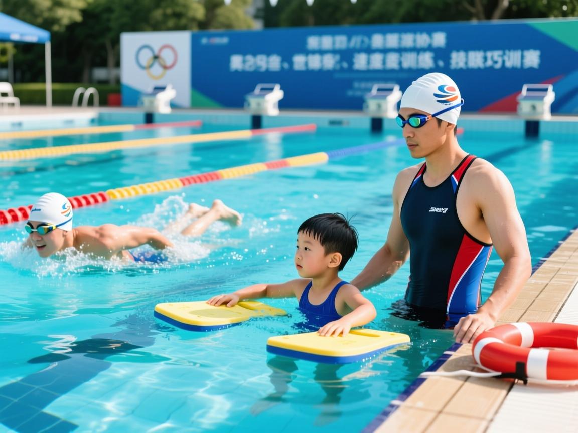 星空体育官网首页-国际热身赛中国女足战平 球迷期待更好表现，国足热身赛战绩