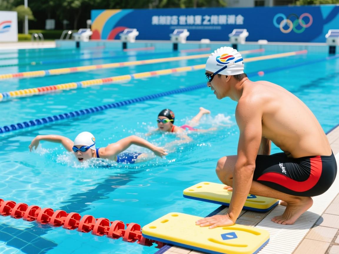 星空体育官网首页-国际热身赛中国女足战平 球迷期待更好表现，国足热身赛战绩  第2张