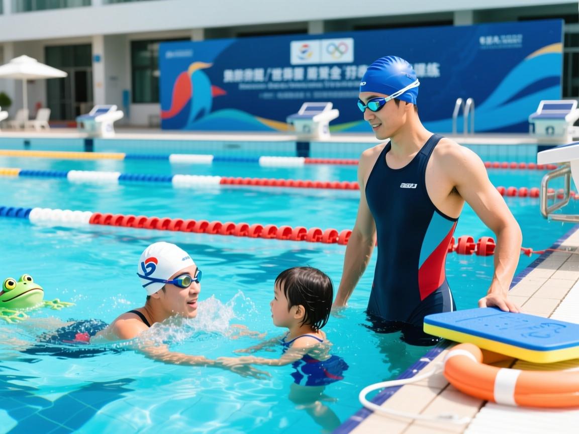 xingkong体育-塞维利亚锋线轮换保障火力输出，塞维利亚风光