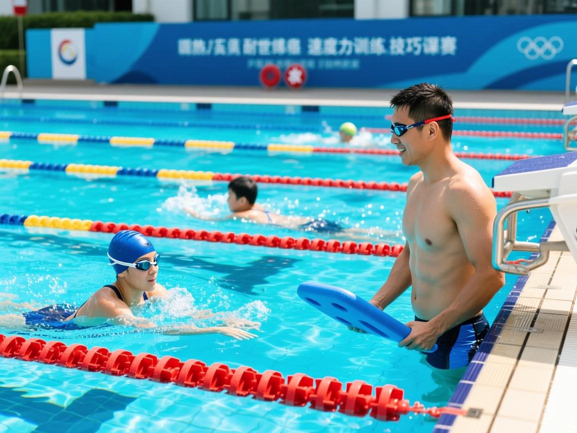 星空体育app体验棒-广东队通过高位挡拆频繁制造得分机会，广东队战术集锦