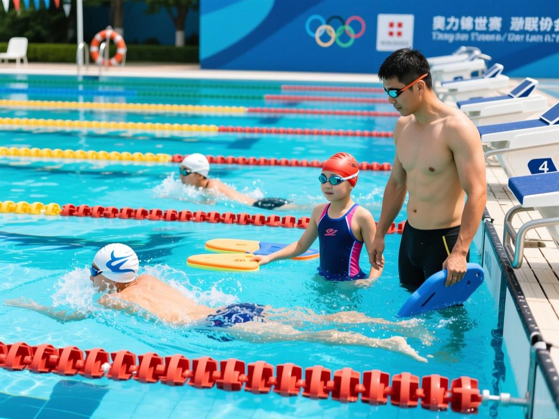 星空体育app体验棒-广东队通过高位挡拆频繁制造得分机会，广东队战术集锦  第2张