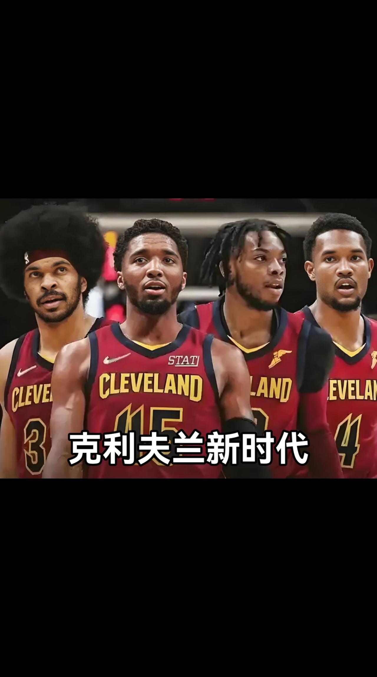 天博入口网址-包含骑士全队表现抢眼，猛龙落败的词条