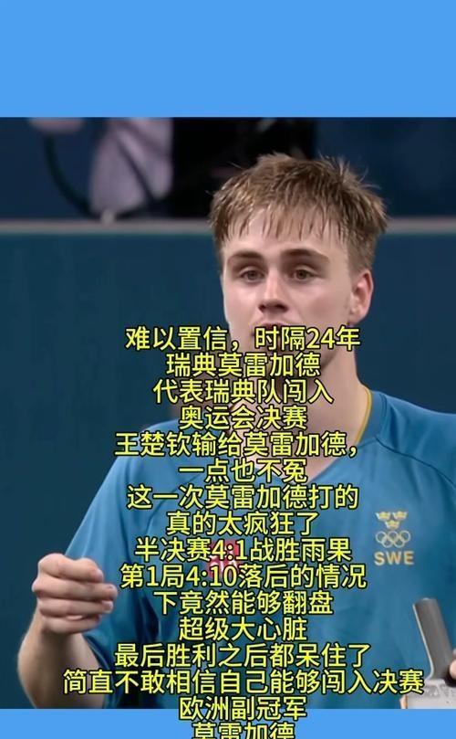 天博体育入口-包含欧锦赛小组赛劲敌角逐，残酷淘汰战逼近的词条