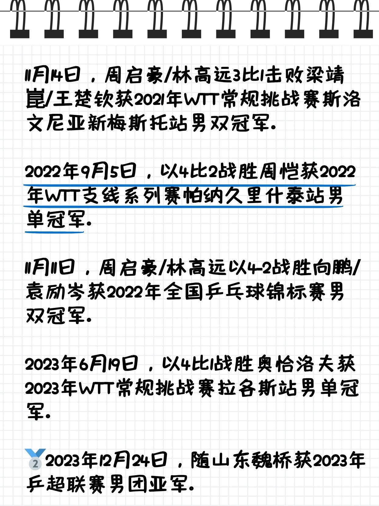天博入口-新加坡击败劲敌，登上游泳比赛冠军宝座