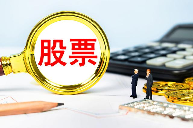 天博体育app官网-战略豁达主帅成立军心，球队信心大增的简单介绍