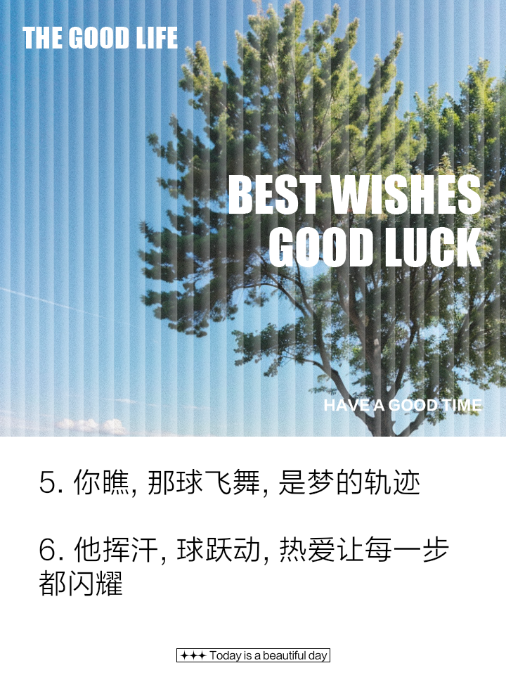 天博官网平台-昂首挺胸，投身擂台全力以赴，赛场风云变幻的简单介绍