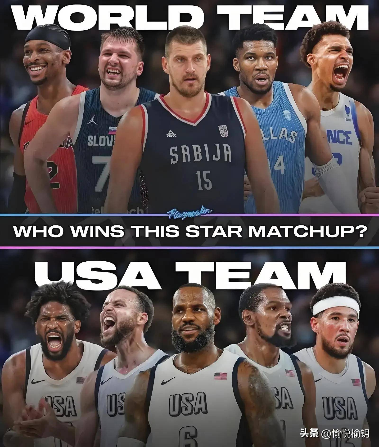 天博博彩-NBA球队在全明星赛中展现强大实力