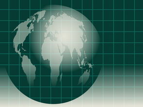 星空体育网页版-世运坚持“无新建”原则,场馆绿色升级完成 第3张